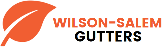 Winston-Salem Gutters